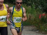 Onderweg Boon 2014 - 149.jpg